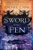 Sword and Pen