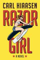 RAZOR GIRL MREXP