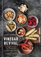 Vinegar Revival