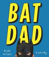 BatDad