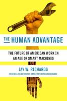 The Human Advantage