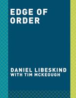Edge of Order - Daniel Libeskind