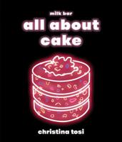 All About Cake