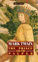 The Twain Mark : Prince and the Pauper (Sc)