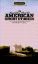 The Raffel Burton. Ed. : American Short Stories