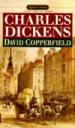 Dickens Charles : David Copperfield (Sc)