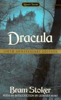 Stoker Bram : Dracula (Sc)