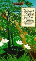 Kipling Rudyard : Just So Stories (Sc)