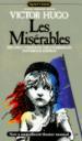 Hugo Victor : Les Miserables (Sc)