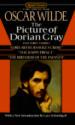 The Picture of Dorian Gray and Selected Stories