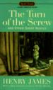The Turn of the Screw, and Other Short Novels