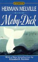 Moby-Dick, or, The Whale