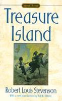 Treasure Island