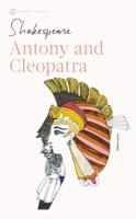 The Tragedy of Antony and Cleopatra