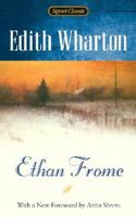 Ethan Frome