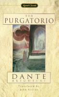 Divine Comedy, The: The Purgatorio