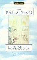The Paradiso