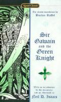 Sir Gawain & The Green Night