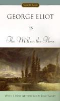 The Mill on the Floss