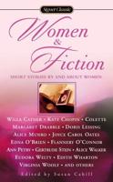 Women and Fiction