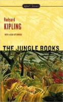 The Jungle Books