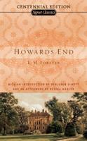 Howards End