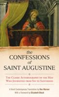 The Confessions of St. Augustine