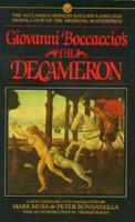 The Boccaccio : Decameron