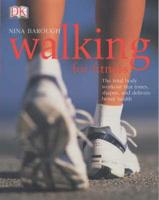 Ed. Consumer Guide : Consumer Gde:Walking for Health