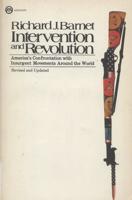 Intervention and Revolution