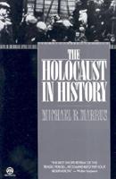 The Holocaust in History