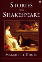 Stories from Shakespeare