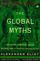 The Global Myths