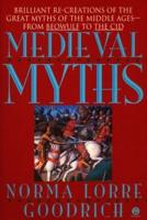 Medieval Myths