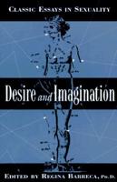Desire and Imagination
