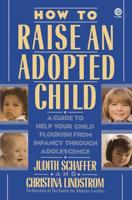 How to Raise an Adopted Child