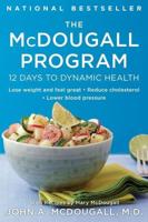 The McDougall Program