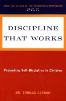 Discipline That Works