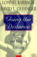 Going the Distance