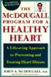 Mcdougall Program for a Health