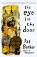 The Eye in the Door