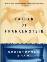 Father of Frankenstein