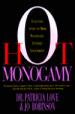 Hot Monogamy