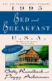 Bed & Breakfast U.S.A. 1995
