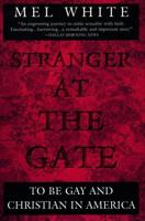 Stranger at the Gate