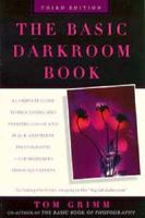 The Basic Darkroom Book