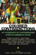 Colored Contradictions