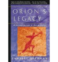 Orion's Legacy
