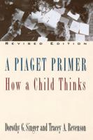 A Piaget Primer