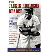 The Jackie Robinson Reader